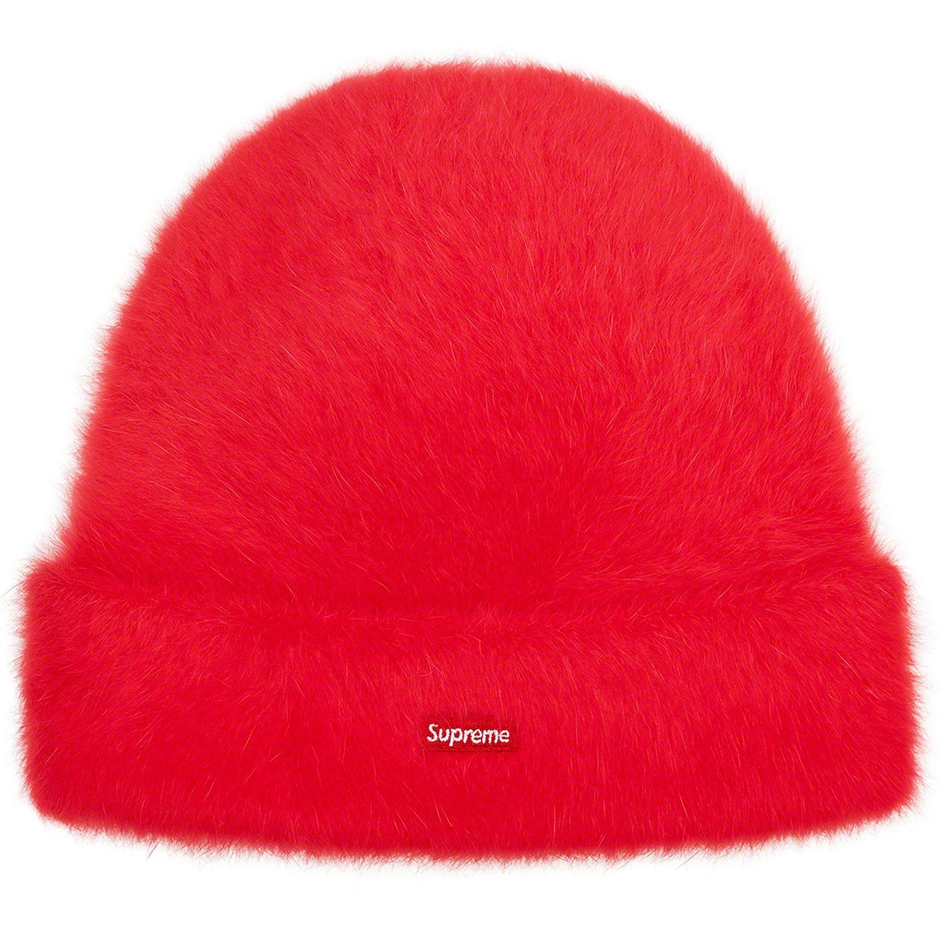 Supreme®/Kangol® Furgora Beanie view 3
